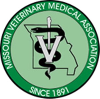 MVMA logo