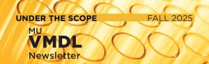 under the scope fall 2025 graphic