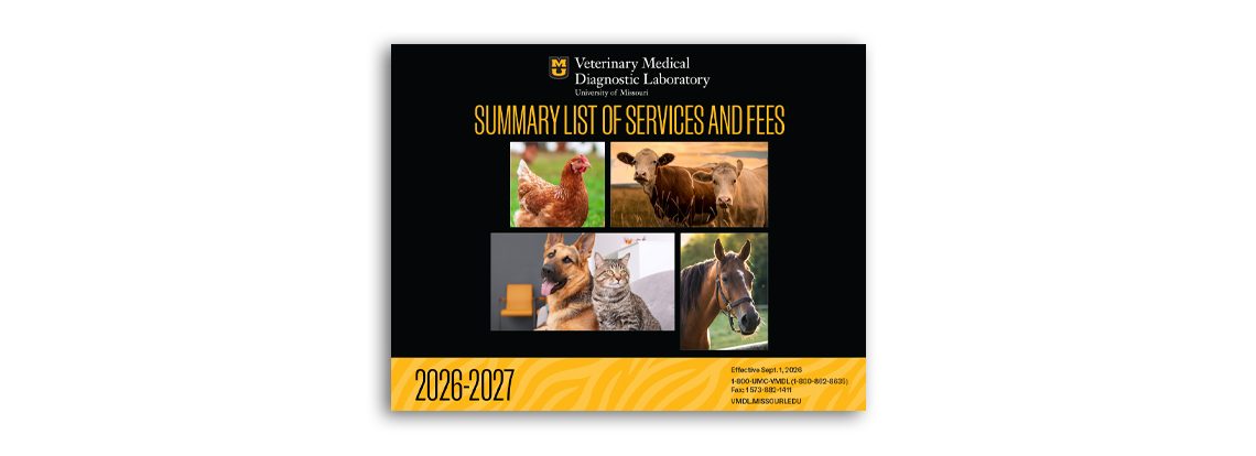 2026-27 fee guide now available