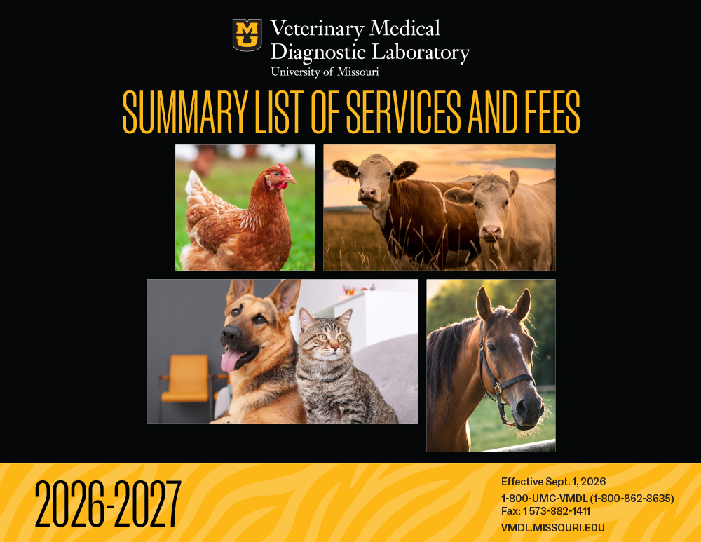 thumbnail of fee guide cover